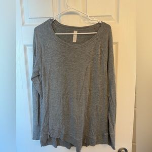 Balance Collection Tunic
